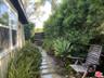 Grand Exterior Walkway 2