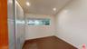 320 Grand bedroom 1.1