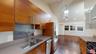320 Grand Kitchen 1 main