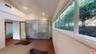 320 Grand bedroom 1.2
