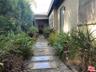Grand Exterior Walkway 4