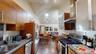 320 Grand Kitchen 1.2