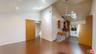 320 Grand Livingroom kitchen 1
