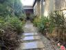 Grand Exterior Walkway 5