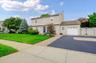 Beautiful Colonial in the desirable Nassau Shores Community