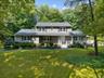 4 br Colonial