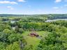 3.46 acre parcel