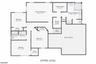 FLOOR PLAN UPPER