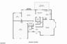 FLOOR PLAN MAIN