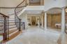 Entrance Foyer