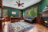 Custom Library / Office