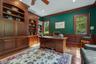 Custom Library / Office