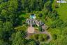 Private 5+ Acres