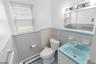 2ND FLOOR FULL BATH