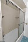 2ND FLOOR FULL BATH