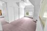 ATTIC