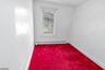 2nd floor bed 2
