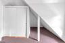 ATTIC