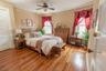 BED 5