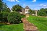 Stepping Stone Path