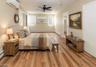 1ST FLOOR BED
