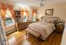 BED 3