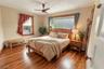 BED 4