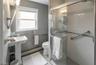 1ST FLOOR BATH