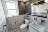 2ND FLOOR FULL BATH
