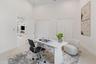 5th Bedroom or office