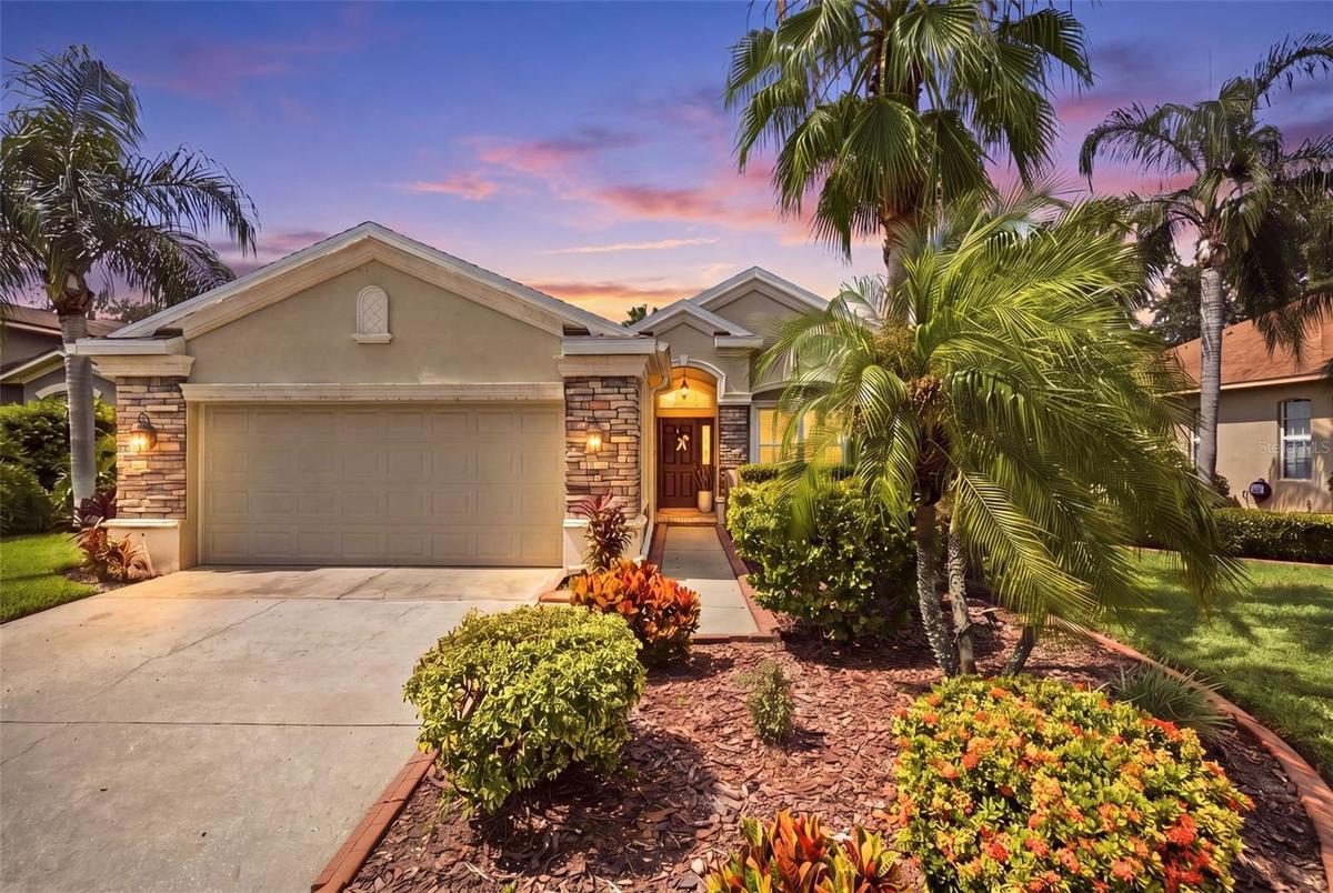10539 Gooseberry Ct. Virtually edited