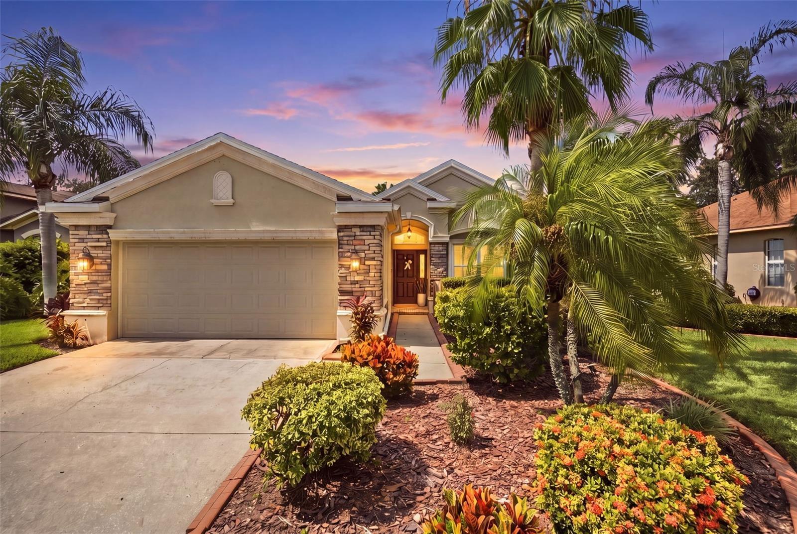 10539 Gooseberry Ct. Virtually edited