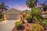 10539 Gooseberry Ct. Virtually edited