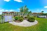 Welcome to your new home at Marina House at Clearwater Point