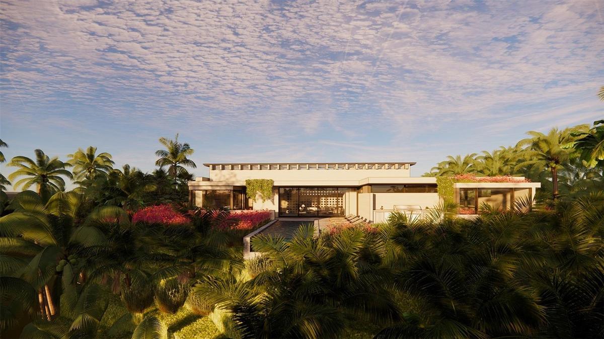 Image is a rendering and does not reflect the current state of the property