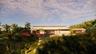 Image is a rendering and does not reflect the current state of the property