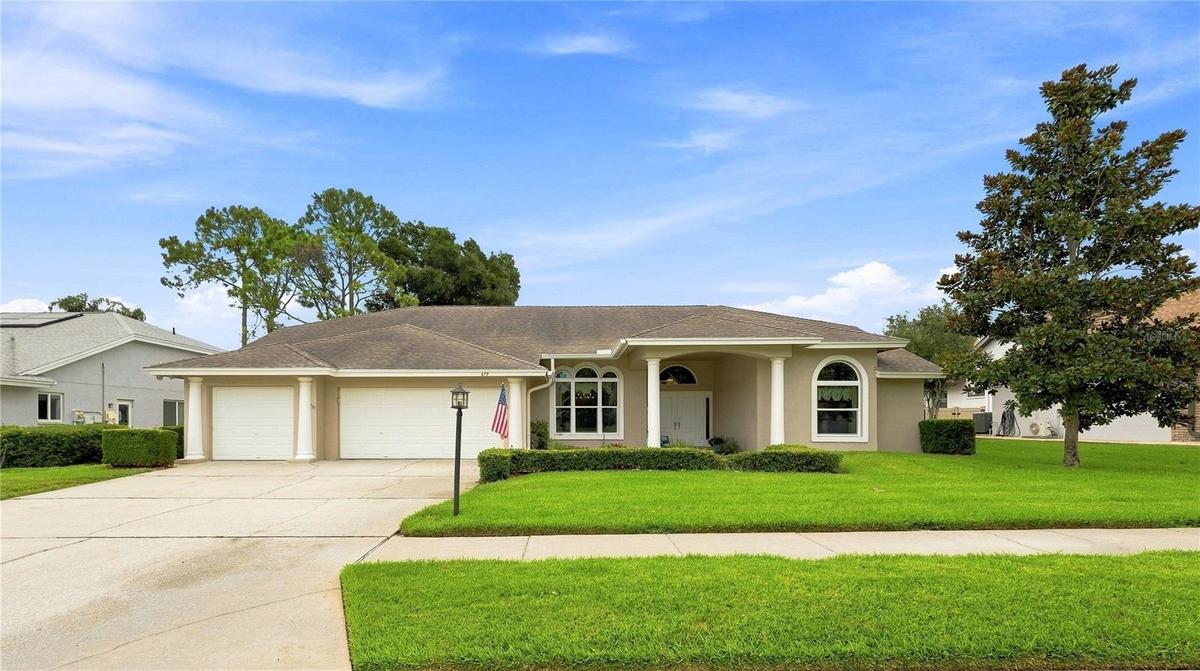 679 Litchfield Ln, Dunedin, FL 34698