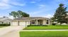 679 Litchfield Ln, Dunedin, FL 34698