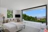 Private Master with ocean view