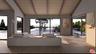 Renderings