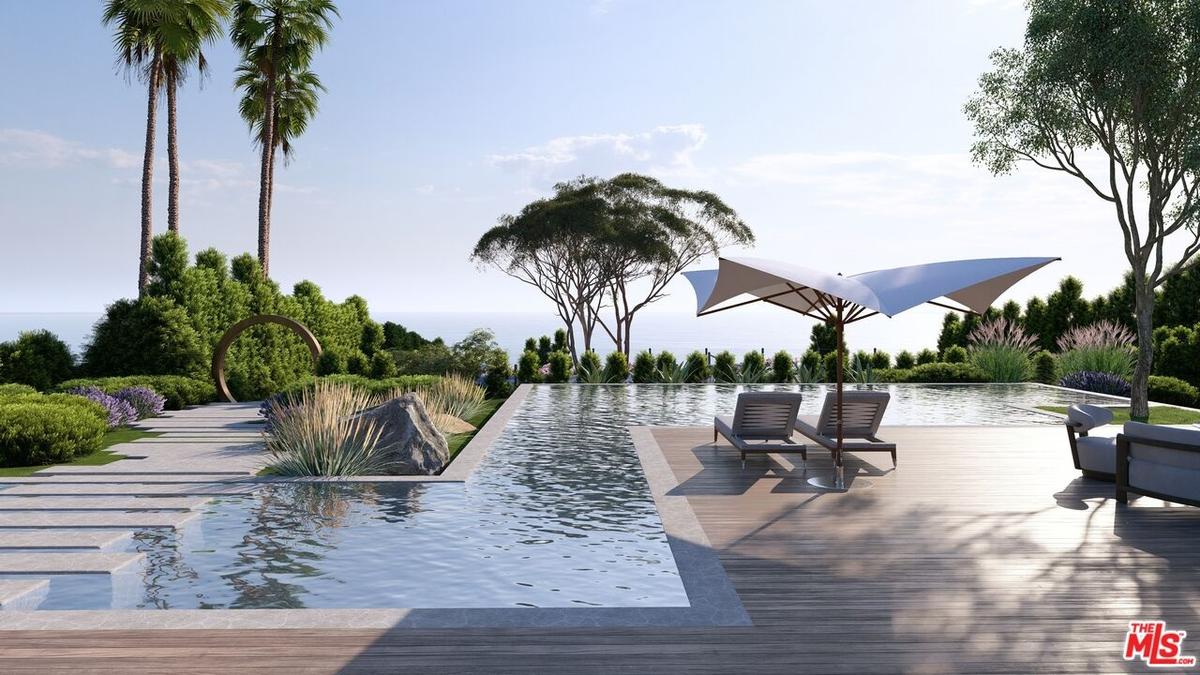 Renderings