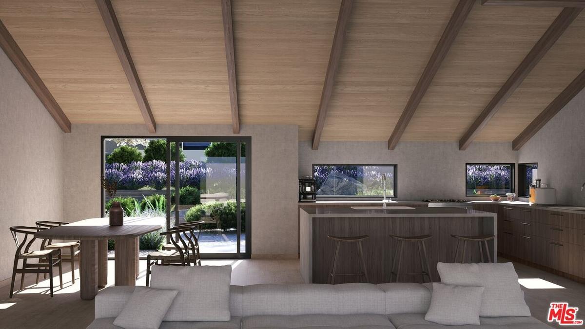 Renderings
