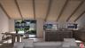 Renderings