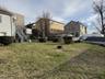 253 CRYSTAL ST