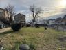 253 CRYSTAL ST