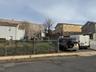 253 CRYSTAL ST