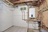 New Furnace/Hot Water