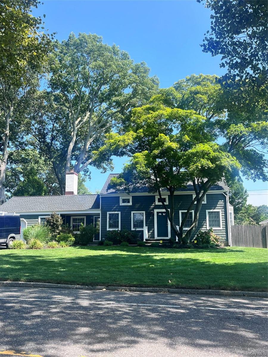 75 Eaton's Neck Rd.