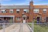 WELCOME TO: 80-09 30th AVENUE,JACKSON HEIGHTS, NY 11370