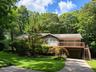 Welcome to 31 Ridge Rd. Smithtown, NY